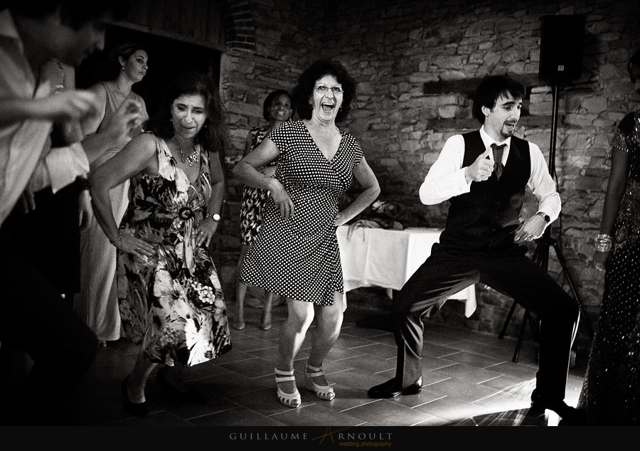 SetE - Guillaume Arnoult blog photography France - photographe reportage mariage Nantes-281